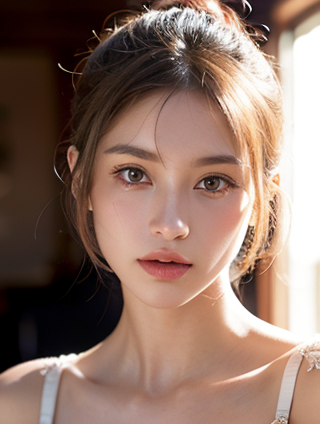 两驱与四驱：汽车驱动系统的深度解析与宝马售后服务的贴心关怀